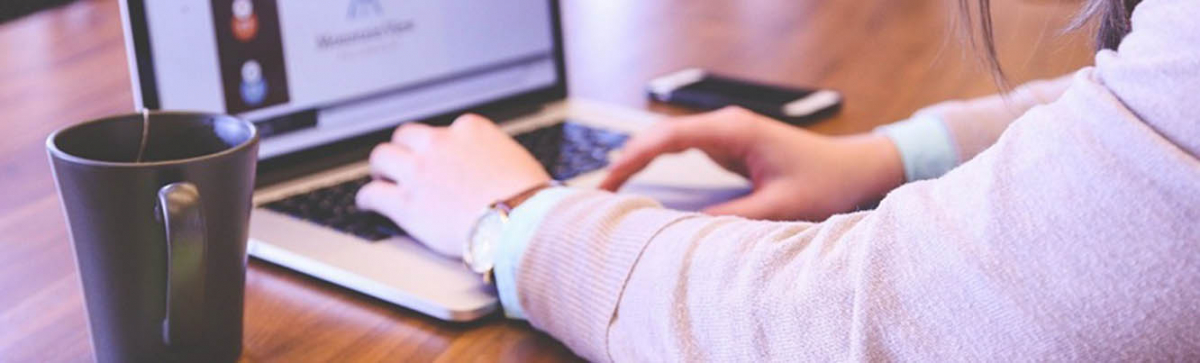 Gestoría en Asturías